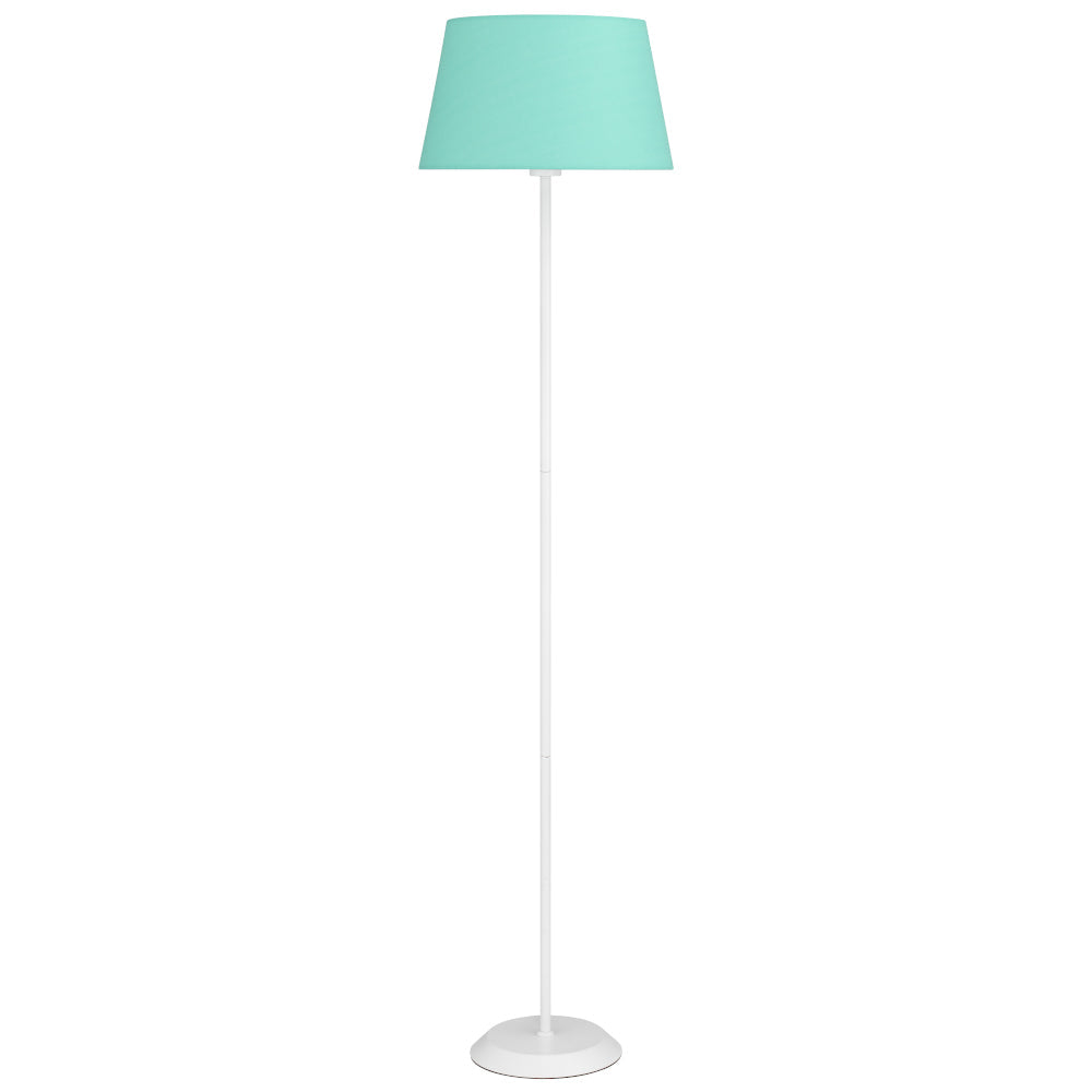 Telbix JAXON Floor Lamp