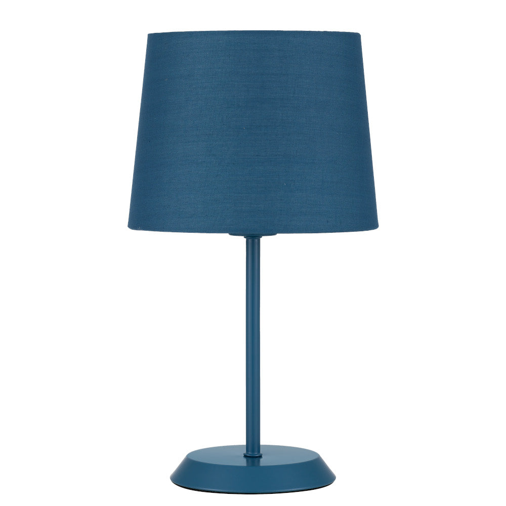 Telbix JAXON Table Lamp