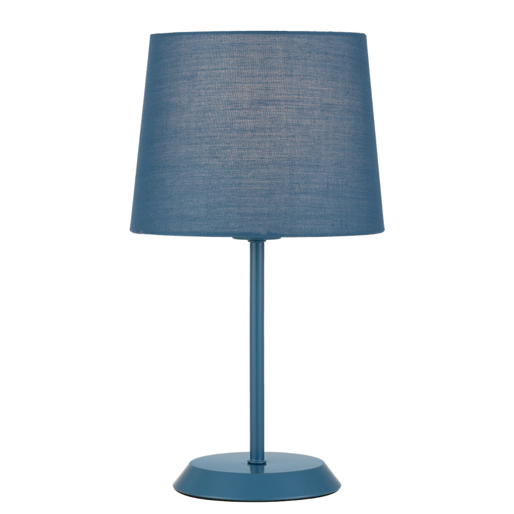 Telbix JAXON Table Lamp