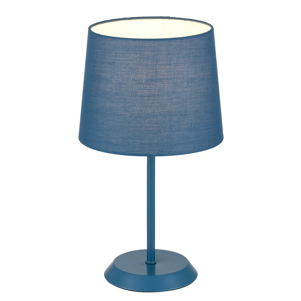Telbix JAXON Table Lamp