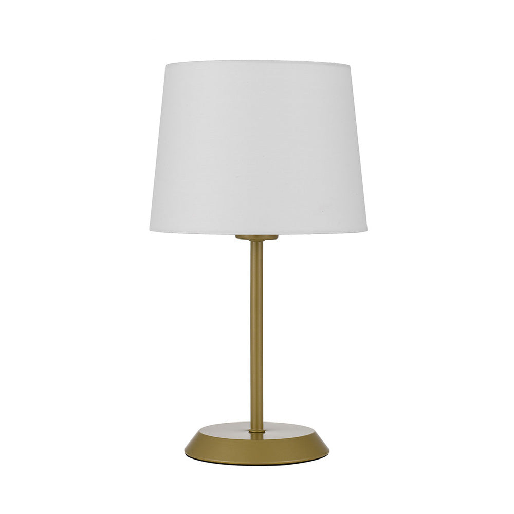 Telbix JAXON Table Lamp