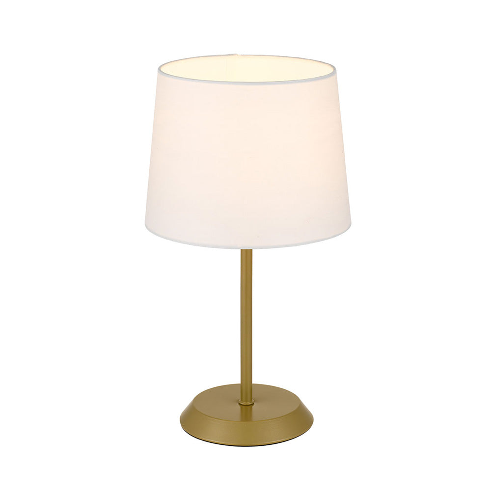 Telbix JAXON Table Lamp