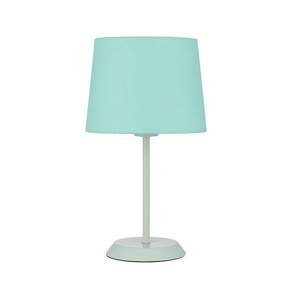 Telbix JAXON Table Lamp