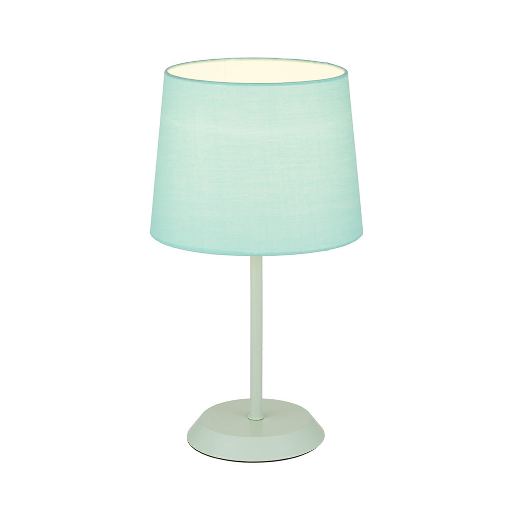 Telbix JAXON Table Lamp
