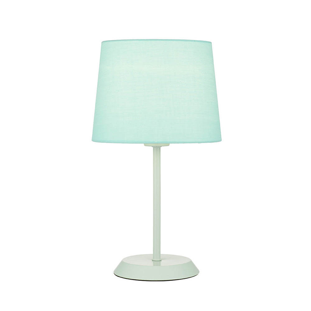 Telbix JAXON Table Lamp