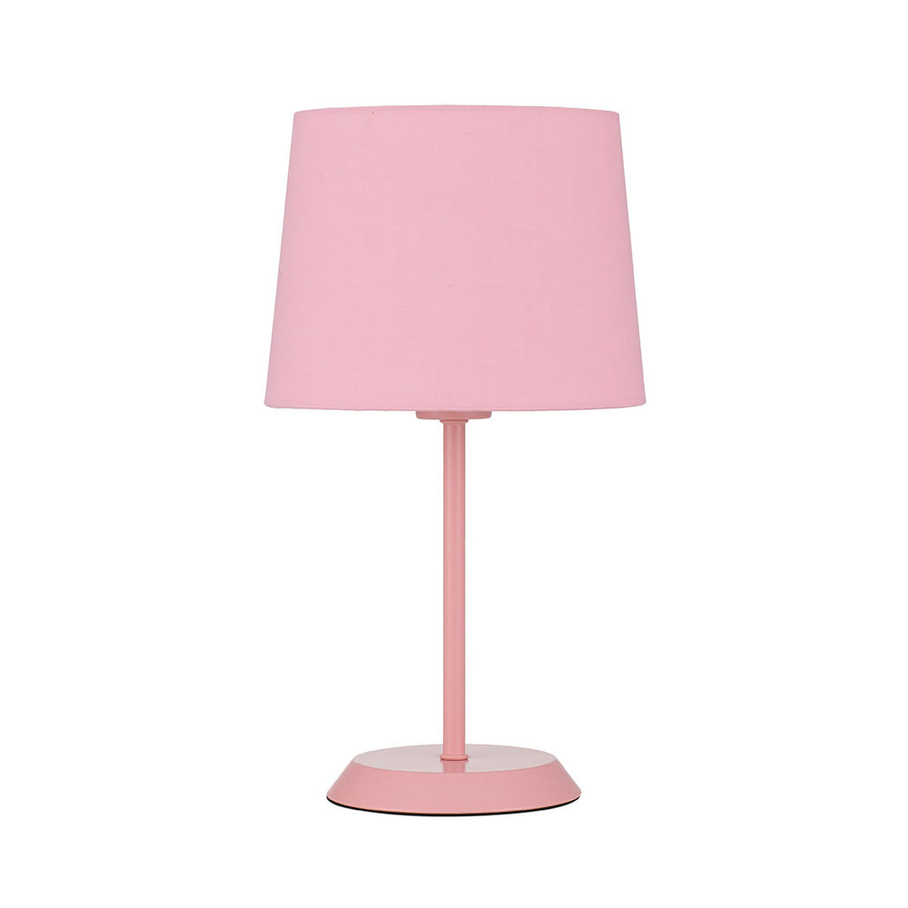 Telbix JAXON Table Lamp