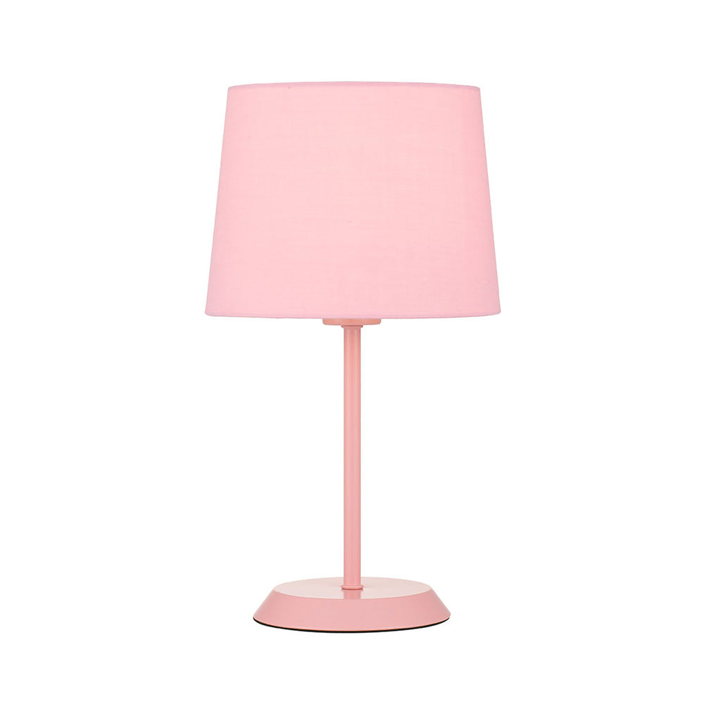 Telbix JAXON Table Lamp
