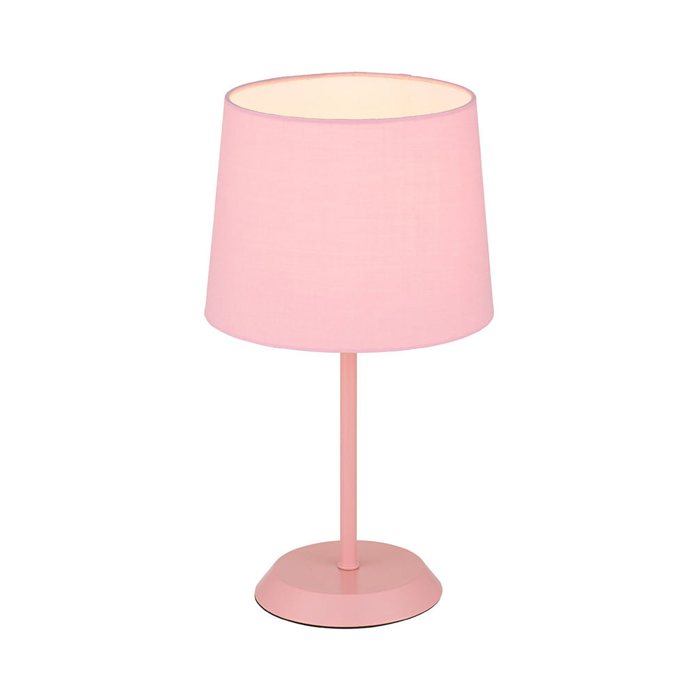 Telbix JAXON Table Lamp