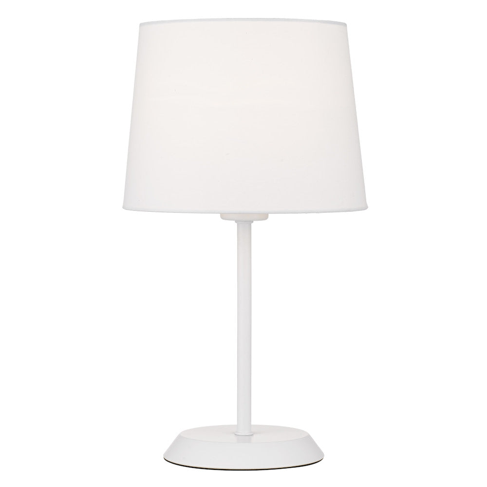 Telbix JAXON Table Lamp