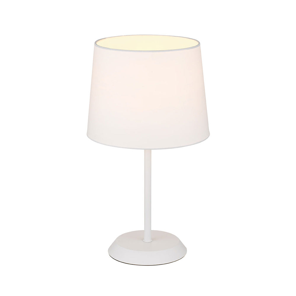 Telbix JAXON Table Lamp