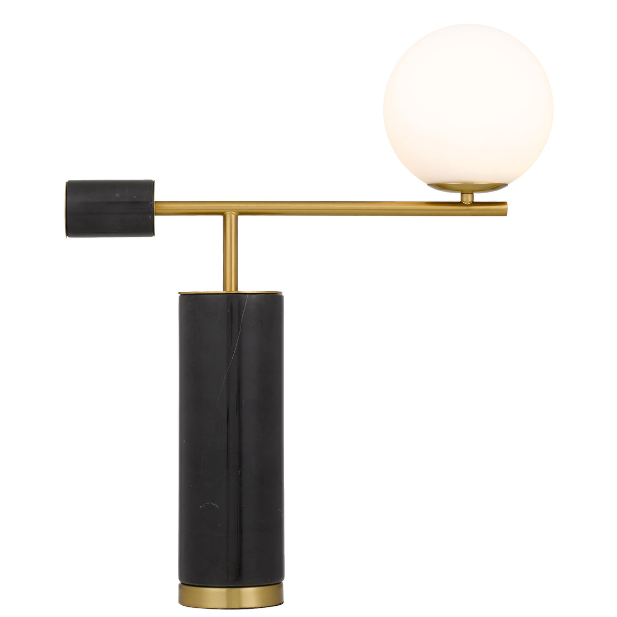 Telbix Justina Table Lamp