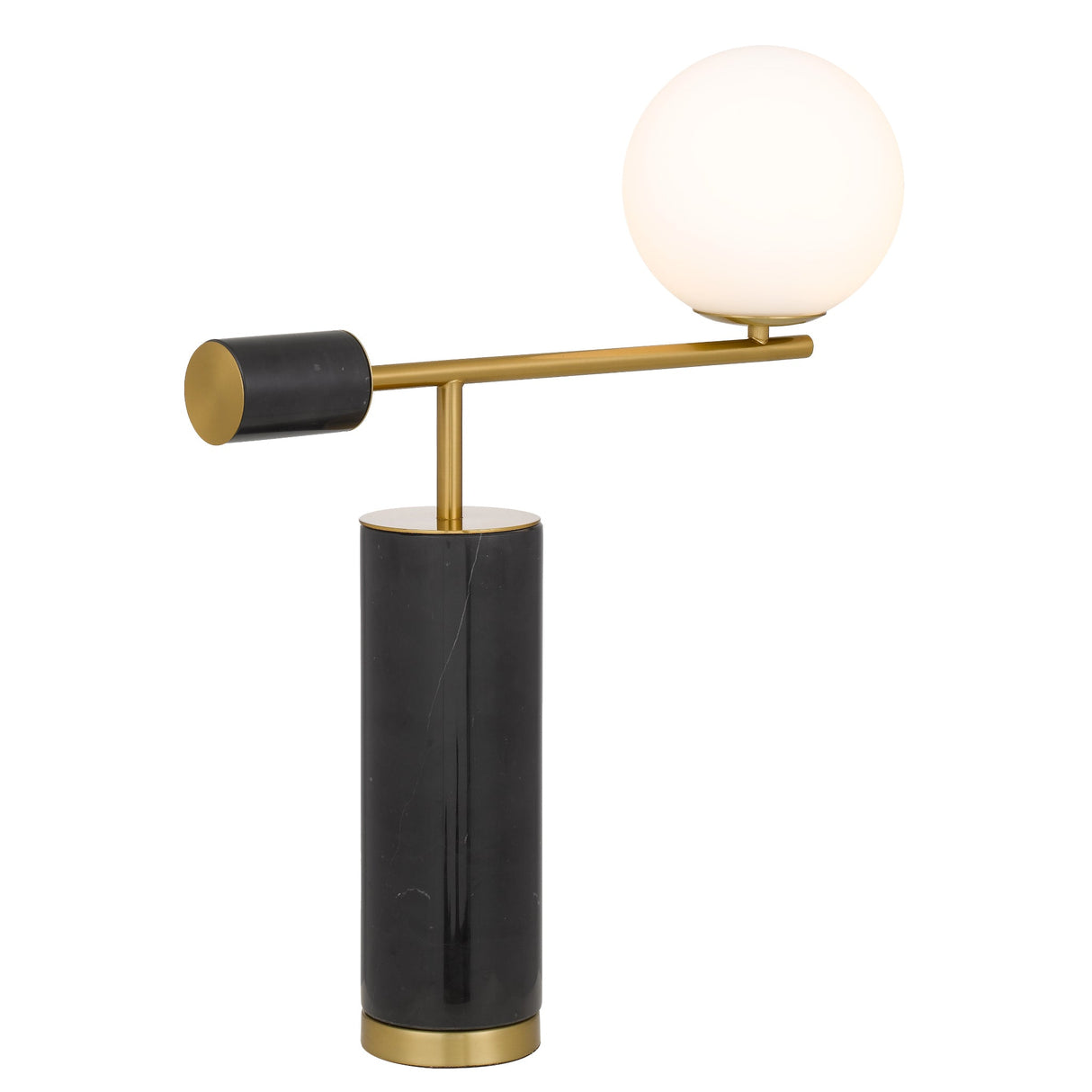 Telbix Justina Table Lamp