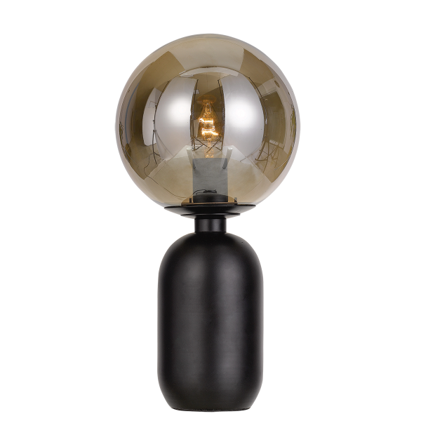 Telbix Kade Table Lamp