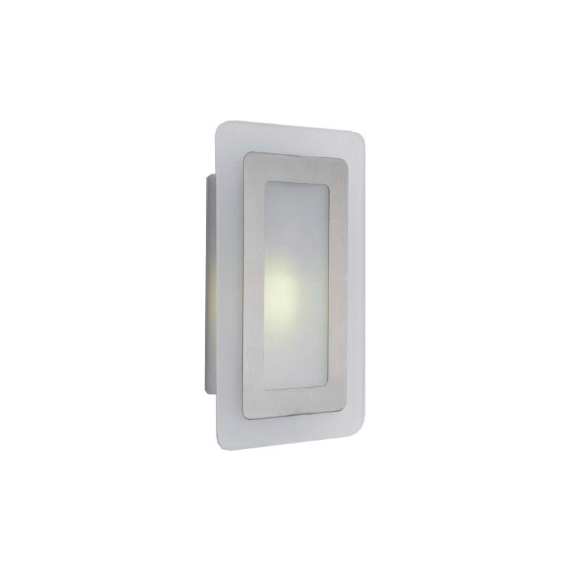 Telbix Kerry Wall Lamp