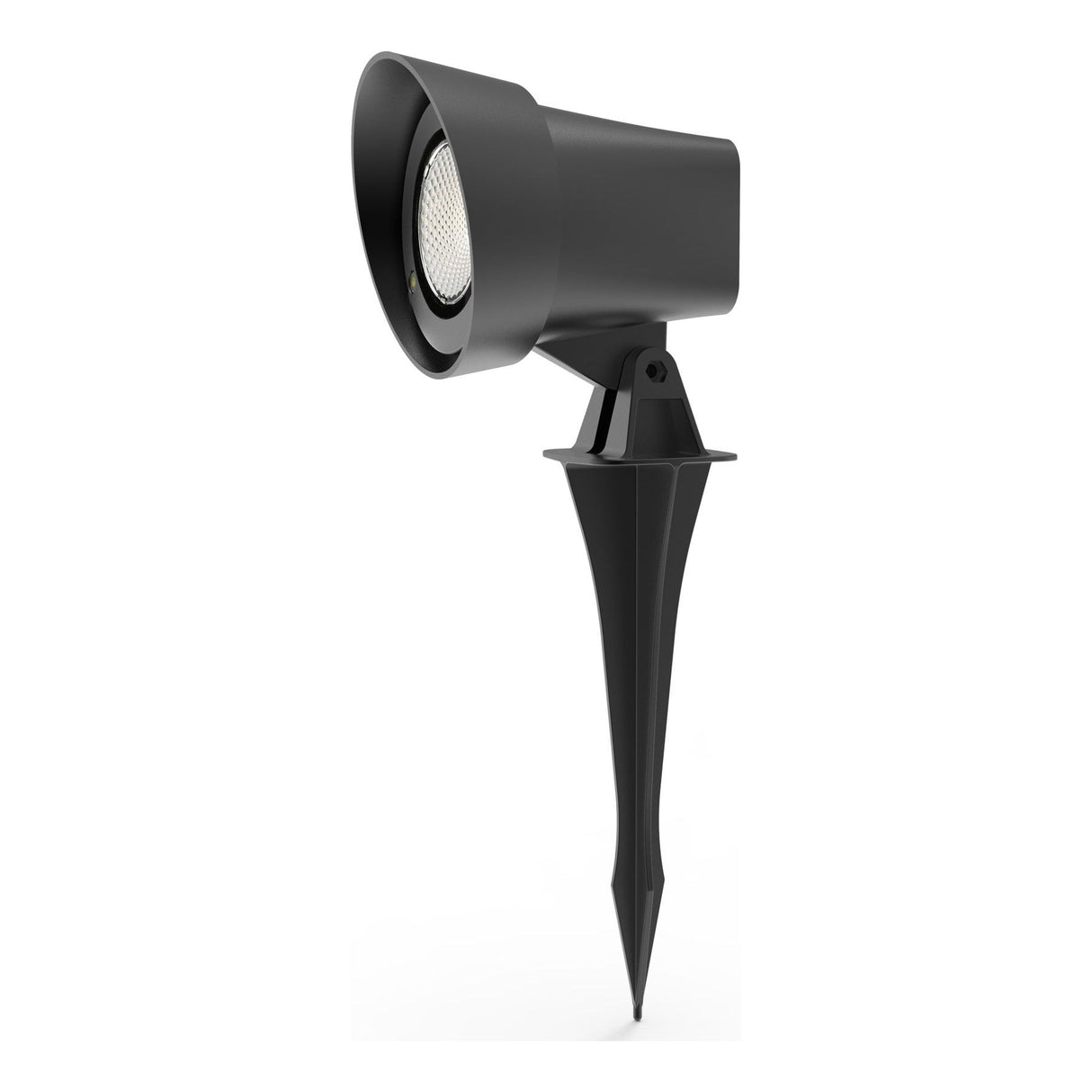 CLA Kolec Exterior LED Garden Spike Light