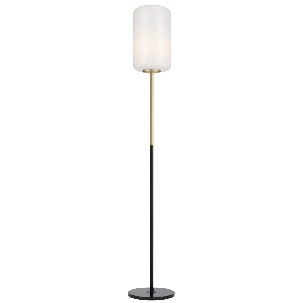 Telbix Korovak Floor Lamp