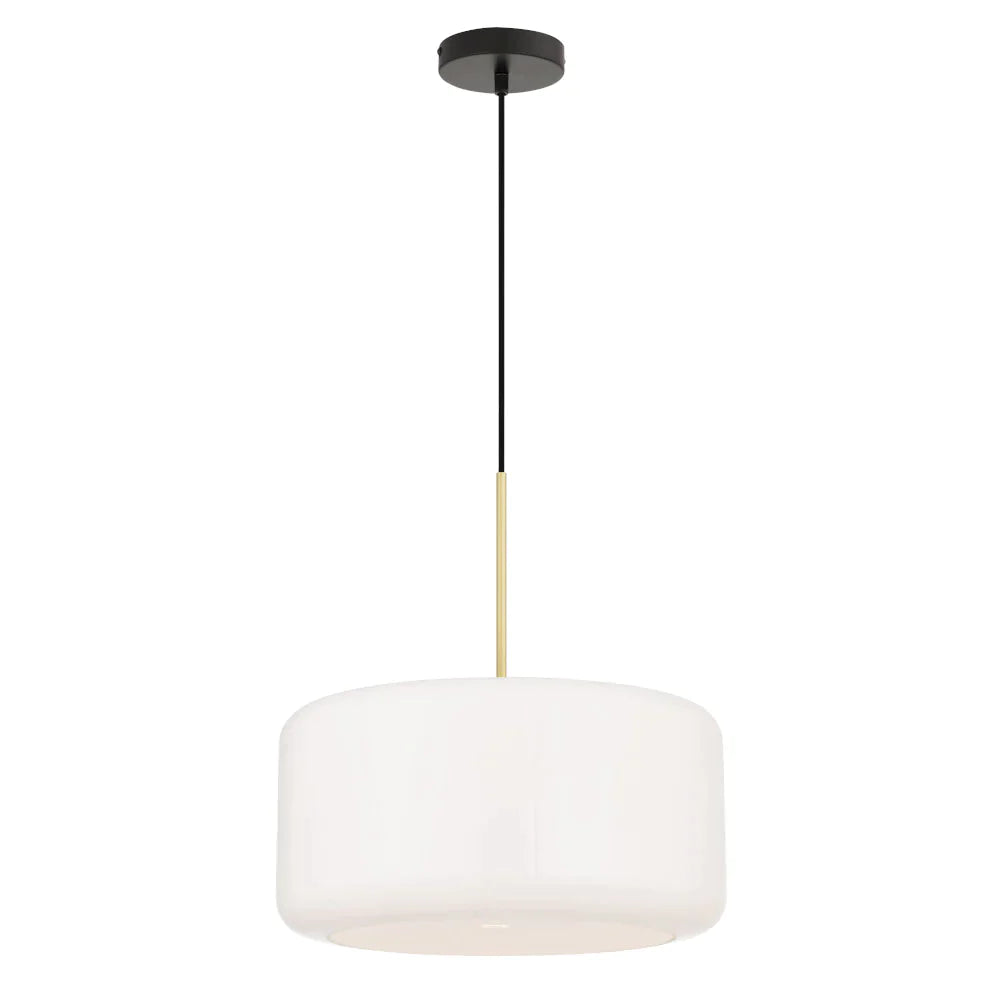 Telbix Korova Large Pendant
