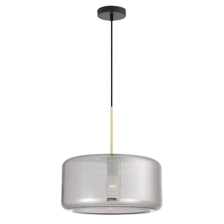Telbix Korova Large Pendant