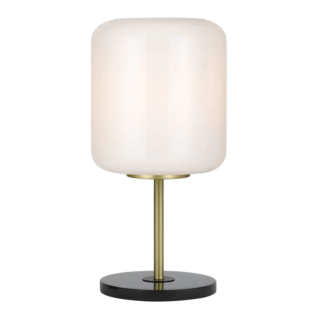 Telbix Korovak Table Lamp