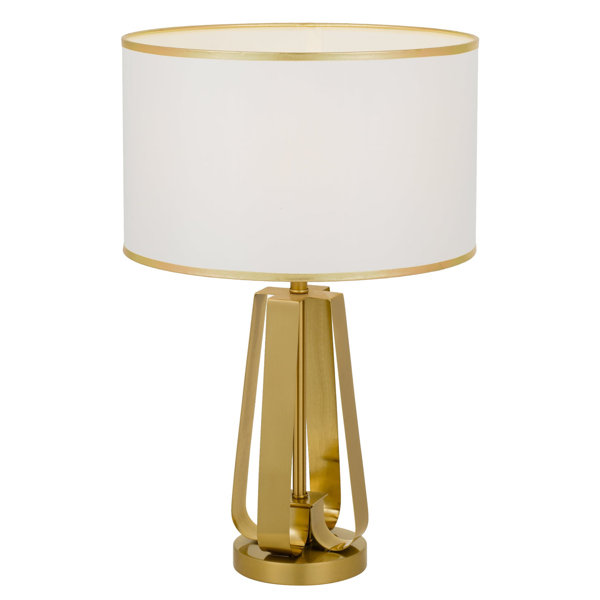 Telbix LAILA Table Lamp