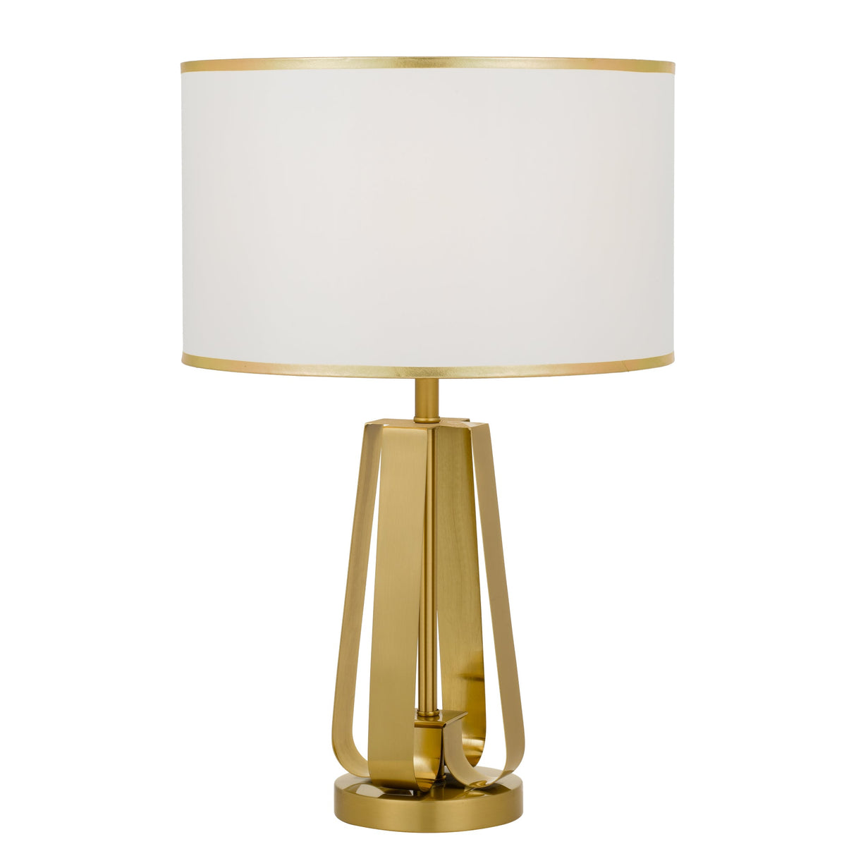 Telbix LAILA Table Lamp