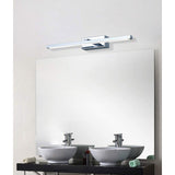 CLA LINEAL Interior LED Tri-CCT Dimmable Vanity / Picture Wall Lights IP44