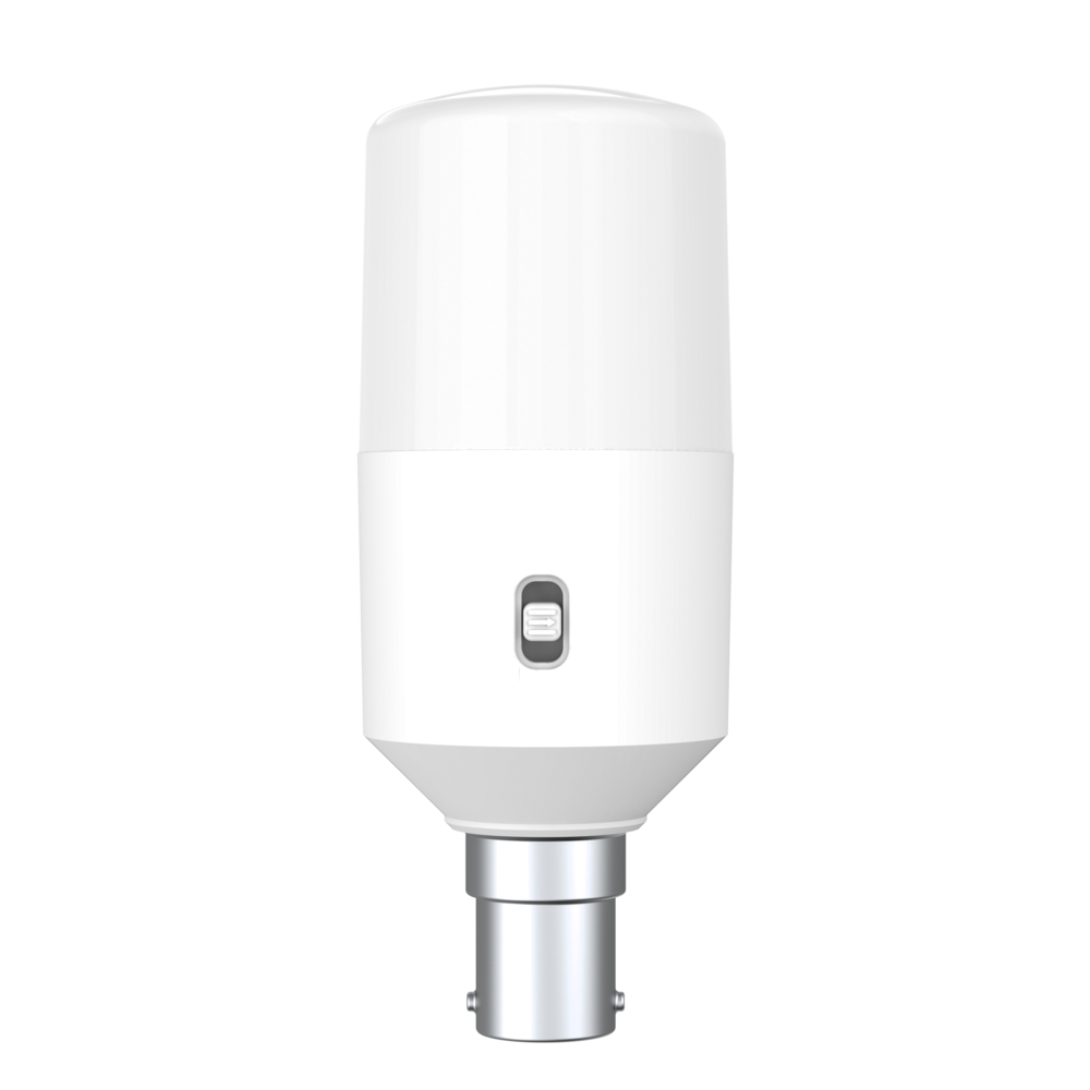 SAL LT407TC 7W LED SMD Tubular Lamps