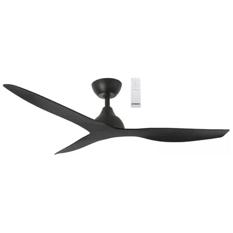 Martec Avoca 52″ DC Smart WIFI Ceiling Fan