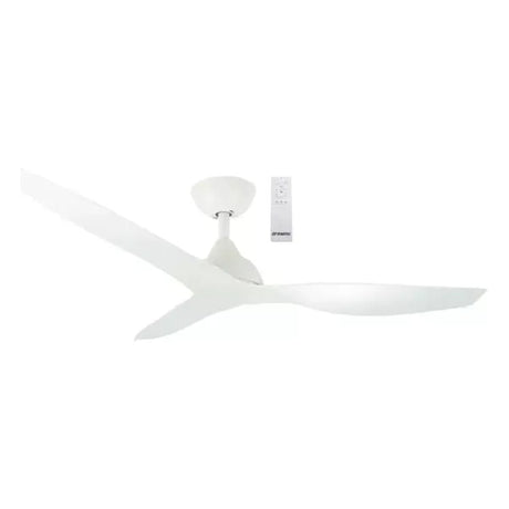 Martec Avoca 52″ DC Smart WIFI Ceiling Fan