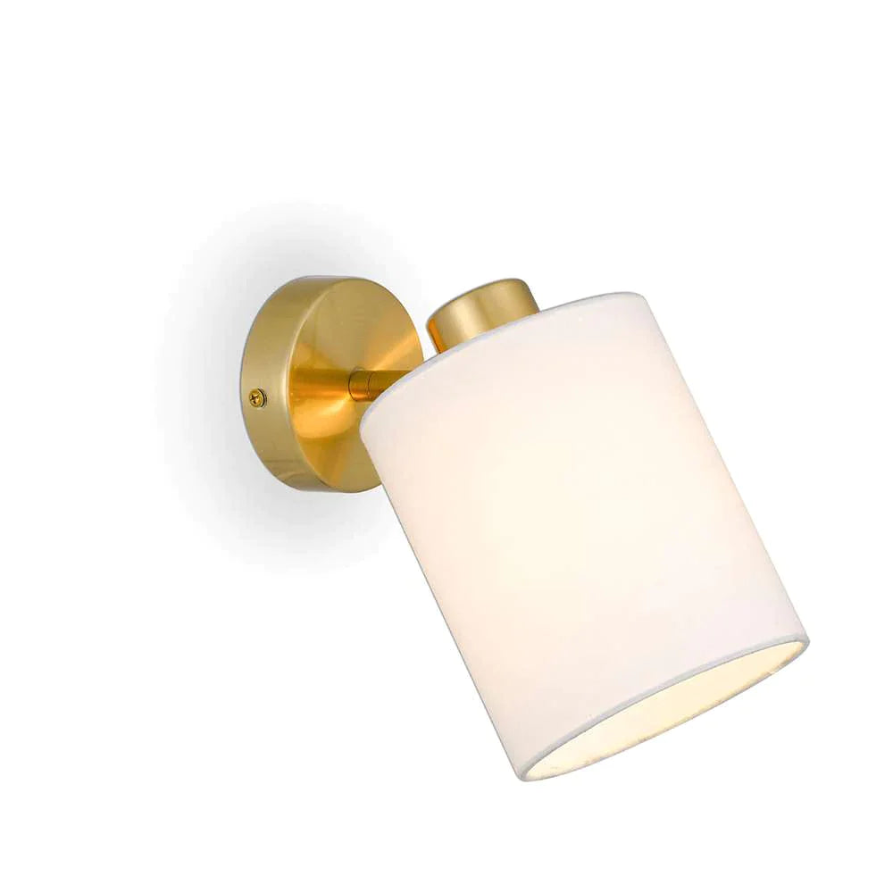 Telbix Malone Wall Lamp