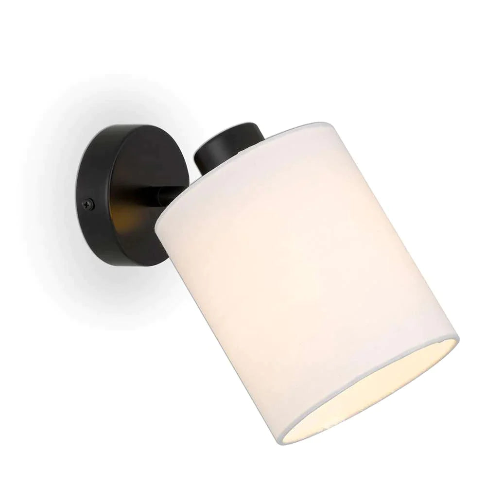 Telbix Malone Wall Lamp