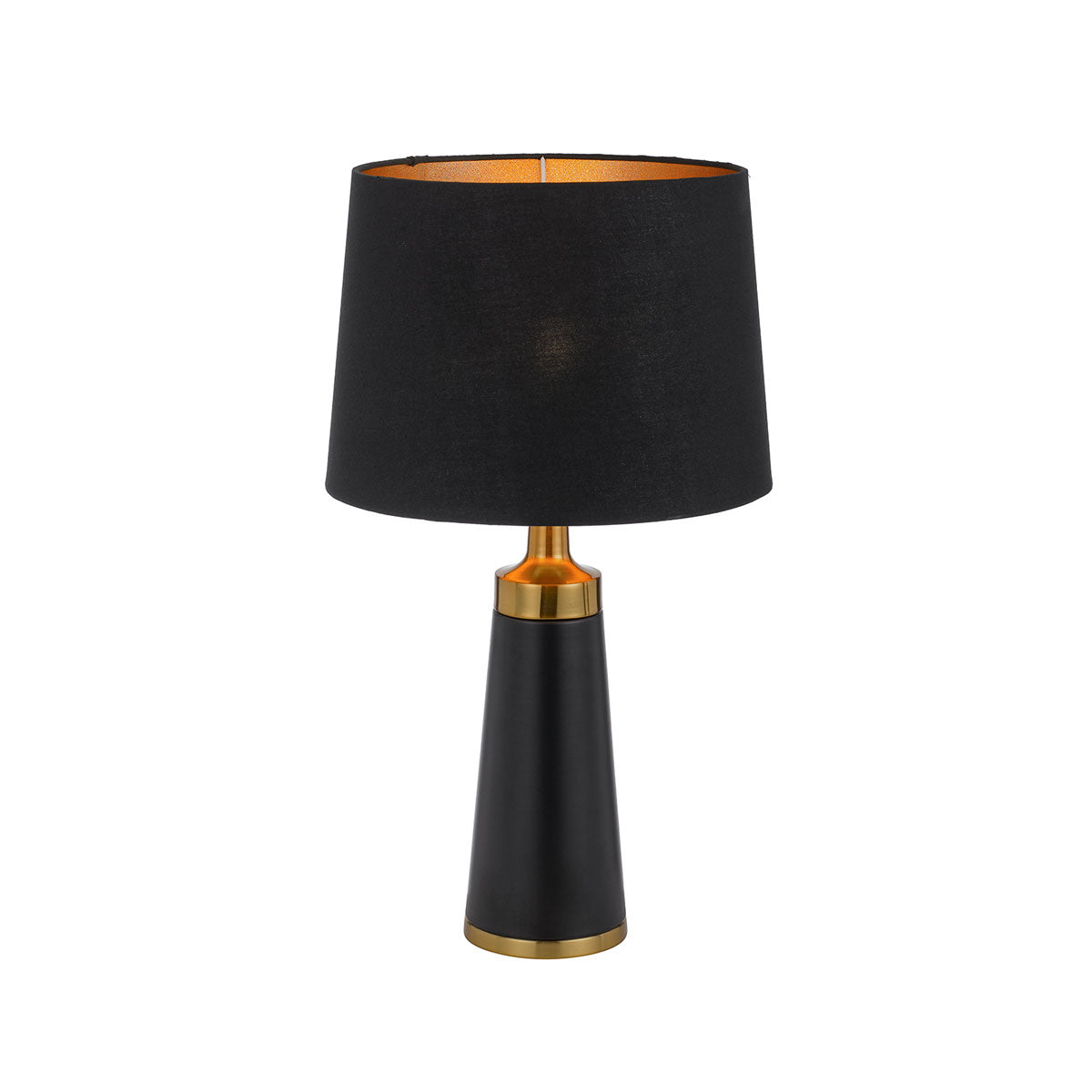 Telbix Margot Table Lamp