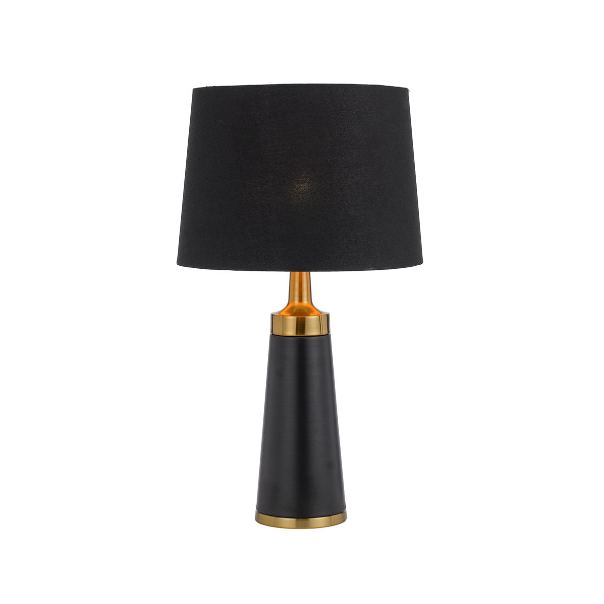 Telbix Margot Table Lamp