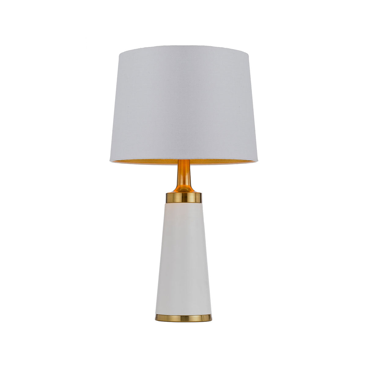 Telbix Margot Table Lamp