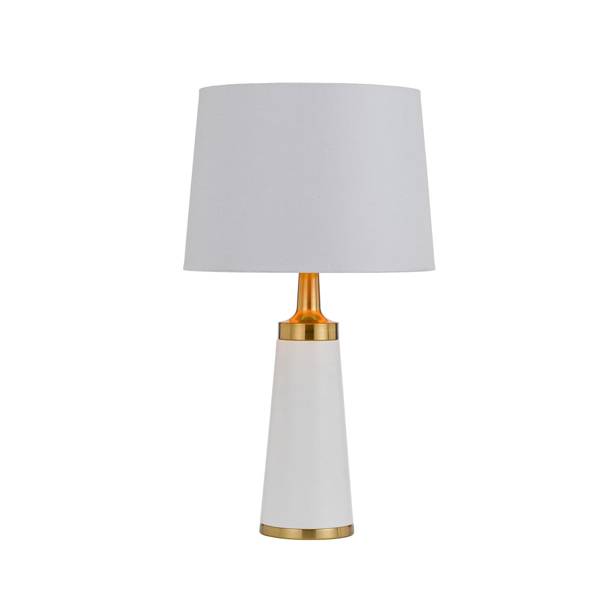Telbix Margot Table Lamp