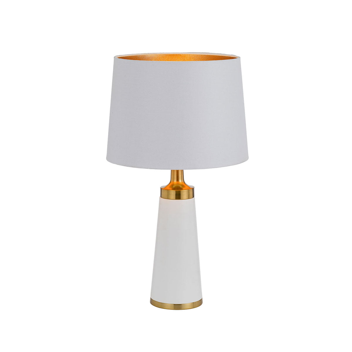 Telbix Margot Table Lamp