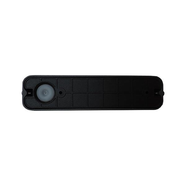 CLA Marina Series Exterior LED Featured Wall Lights