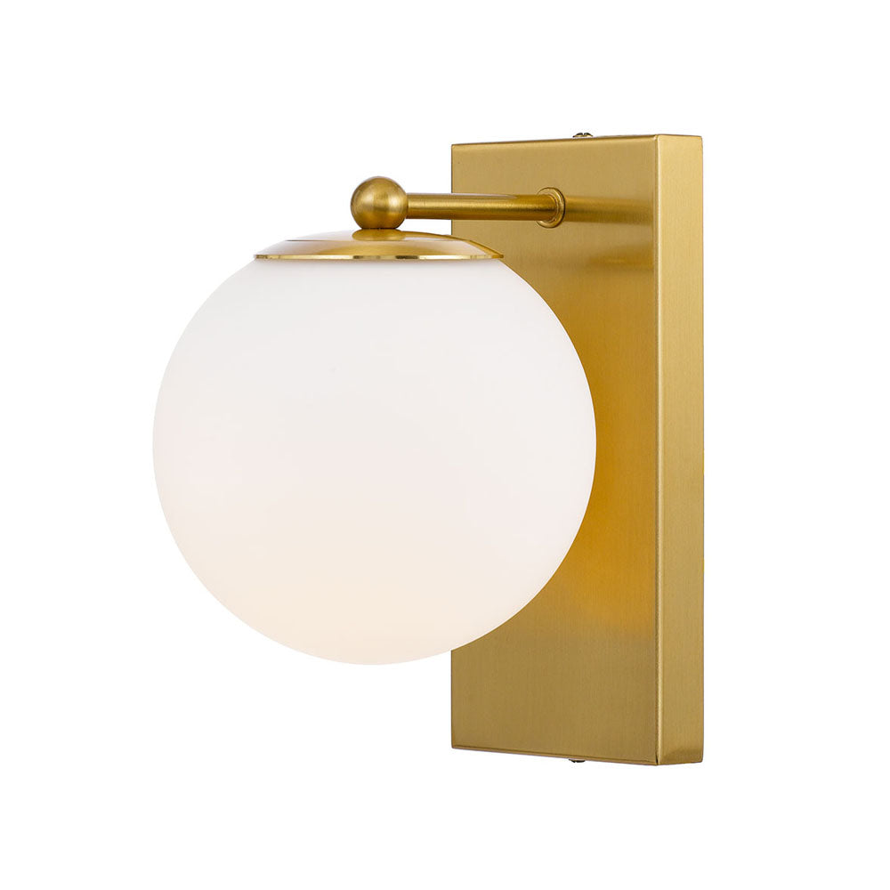 Telbix MARSTEN Indoor Wall Light