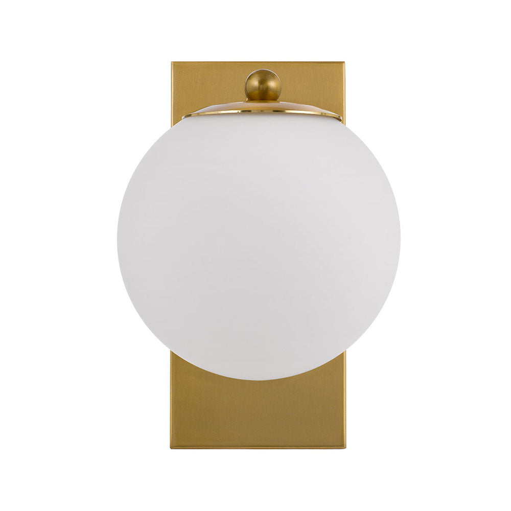 Telbix MARSTEN Indoor Wall Light