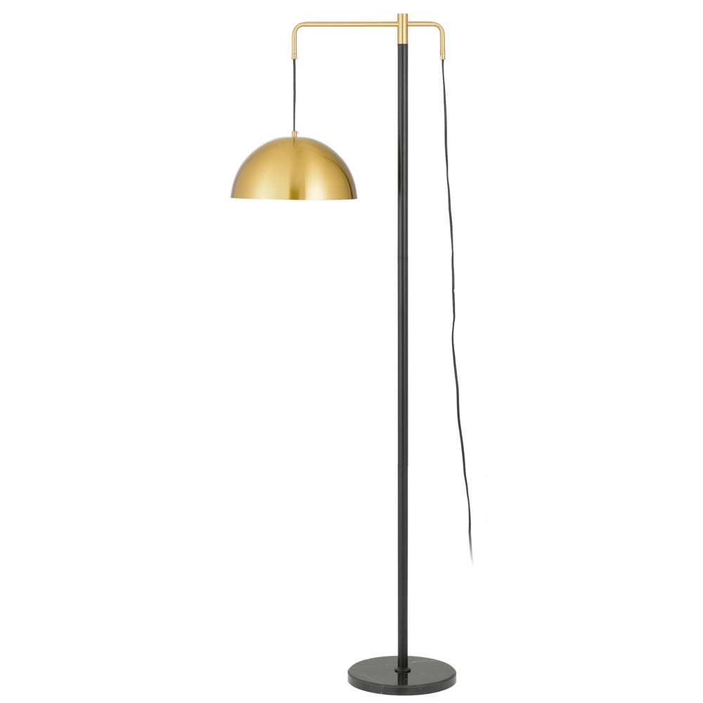 Telbix Marthos Floor Lamp