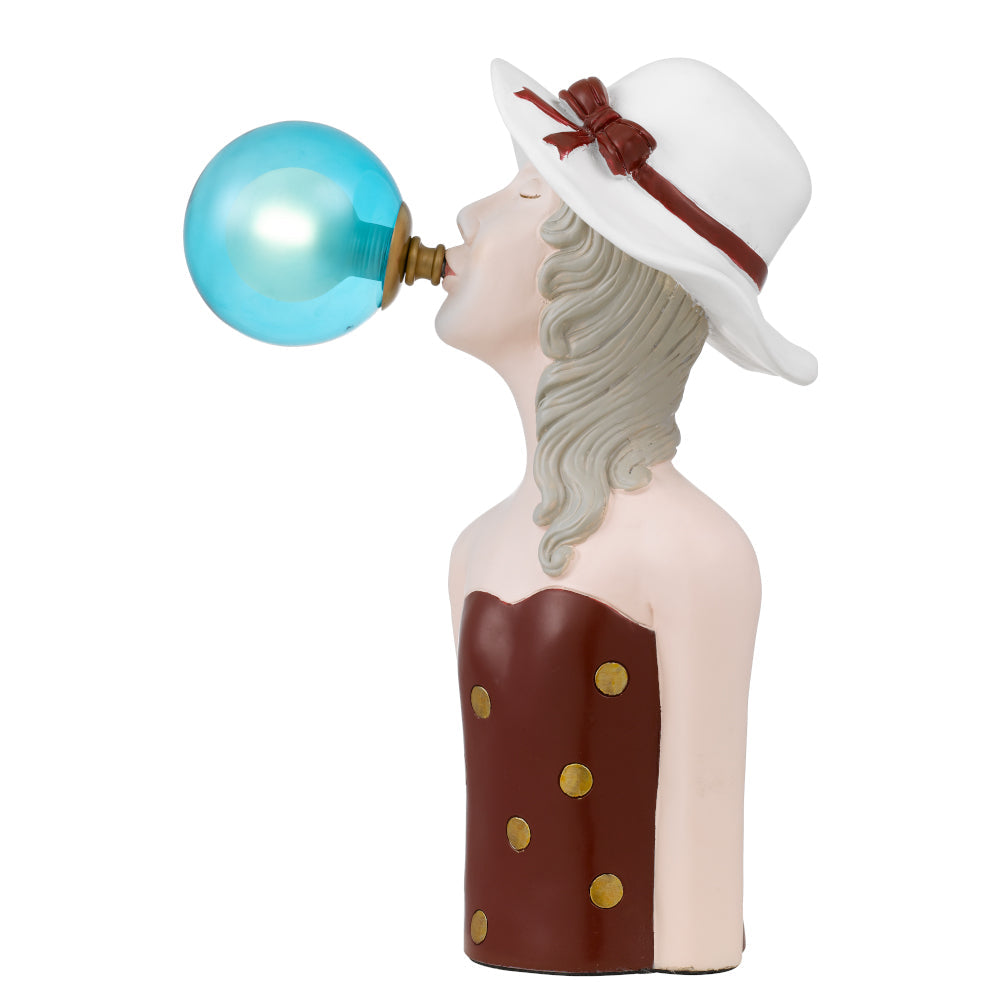 Telbix MARTINA Table Lamp