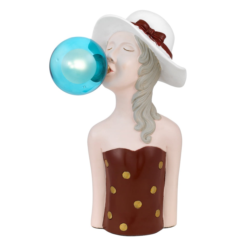 Telbix MARTINA Table Lamp