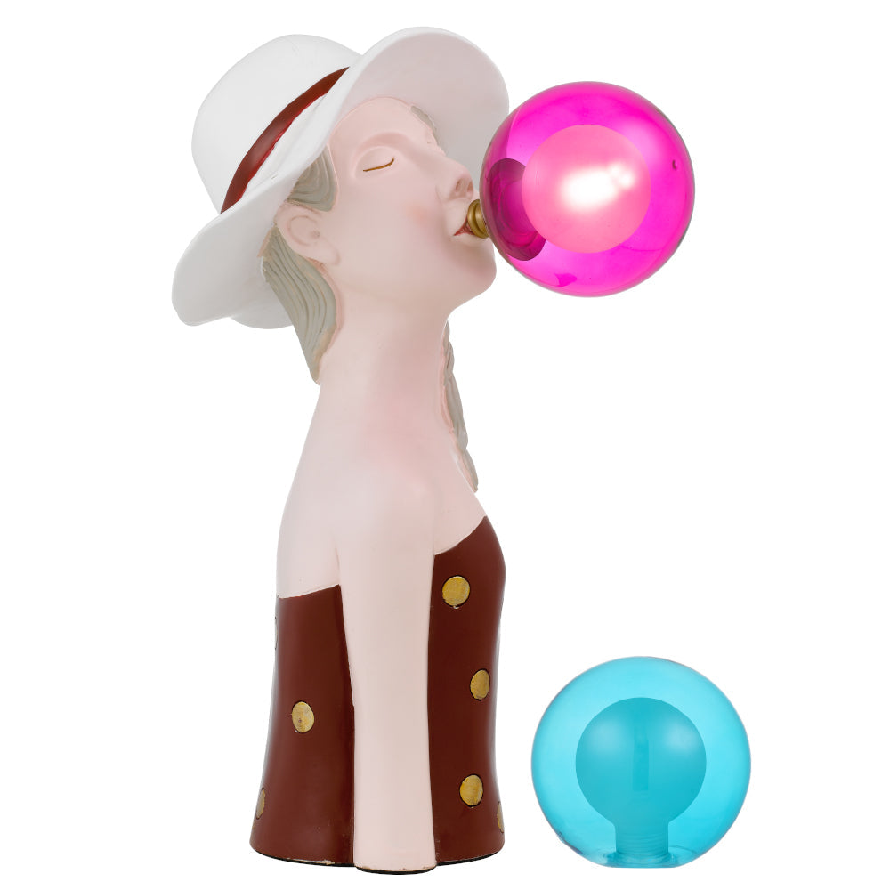 Telbix MARTINA Table Lamp