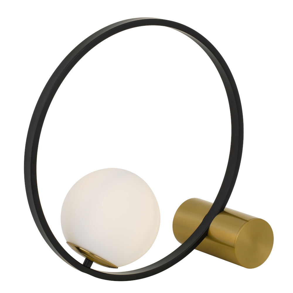 Telbix MATIAS Table Lamp