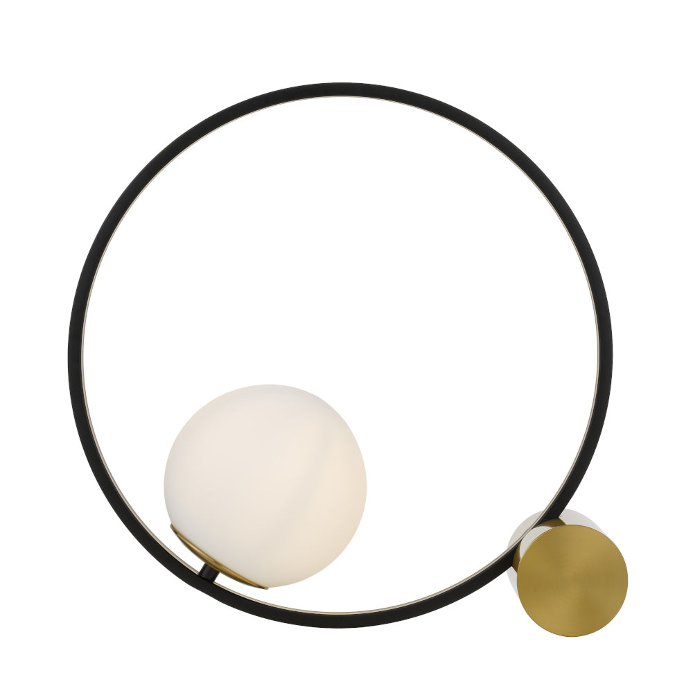 Telbix MATIAS Table Lamp