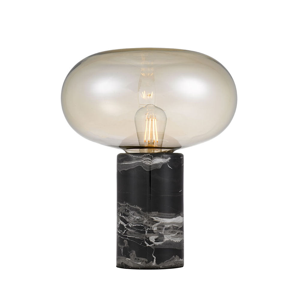 Telbix MAXIMO Table Lamp