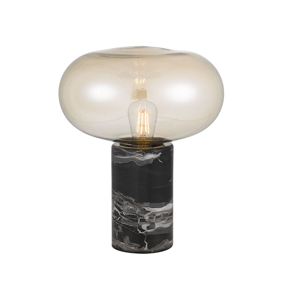 Telbix MAXIMO Table Lamp