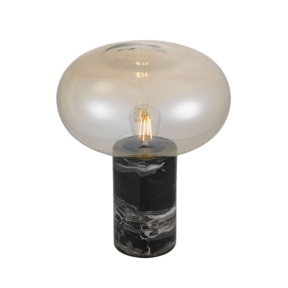 Telbix MAXIMO Table Lamp