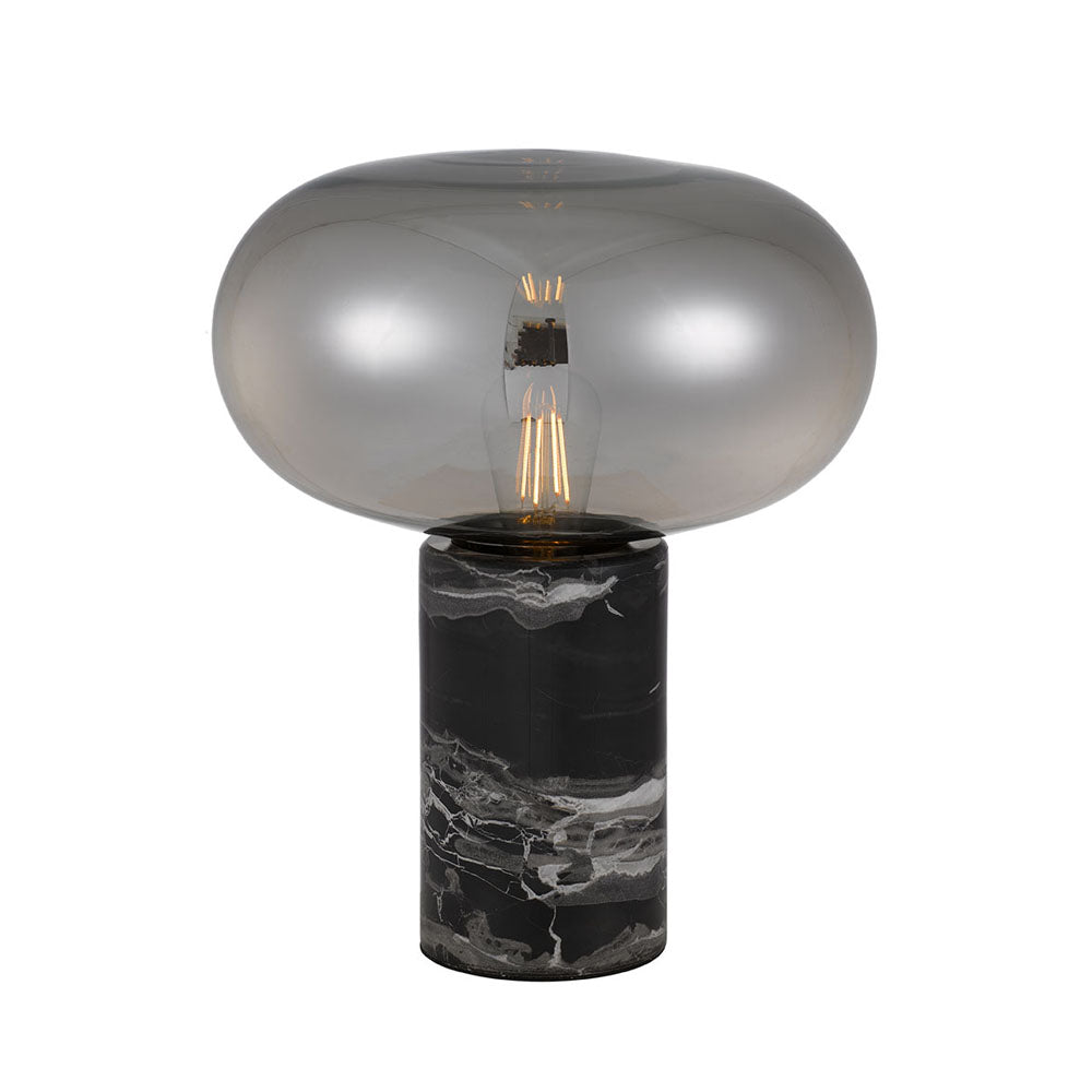 Telbix MAXIMO Table Lamp