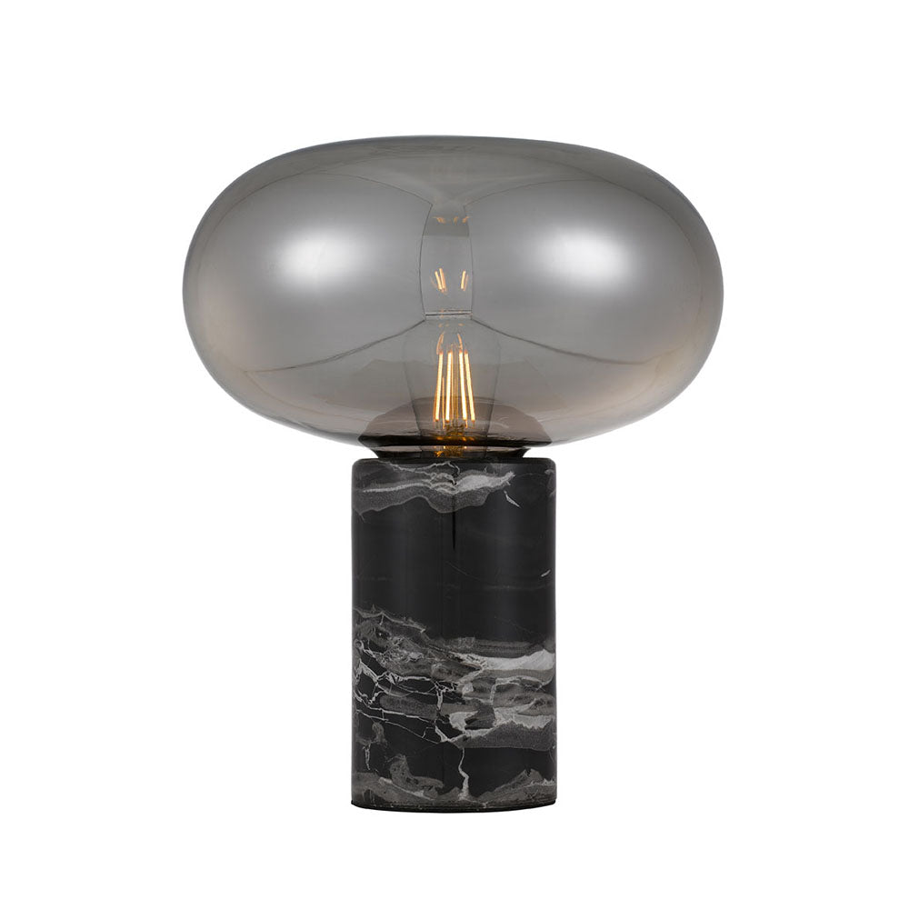 Telbix MAXIMO Table Lamp